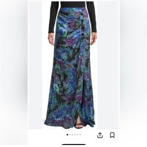 Size 4 Kevin Hall Studio brand new with tags